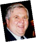 Leonard Grubbs